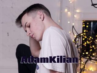 AdamKilian