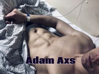 Adam_Axs