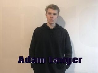 Adam_Langer