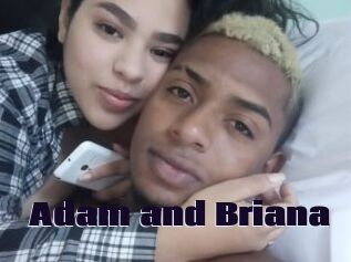 Adam_and_Briana