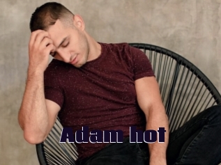 Adam_hot Prolap Sex
