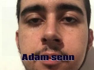 Adam_senn