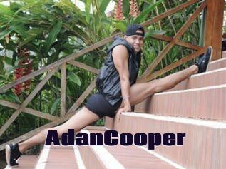 AdanCooper
