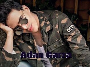 Adan_Garza