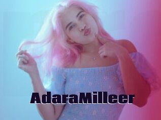 AdaraMilleer
