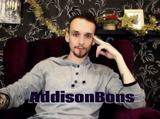 AddisonBons