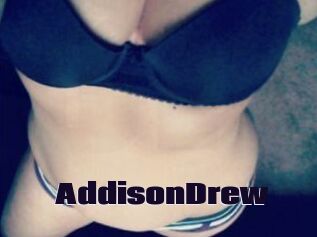 AddisonDrew
