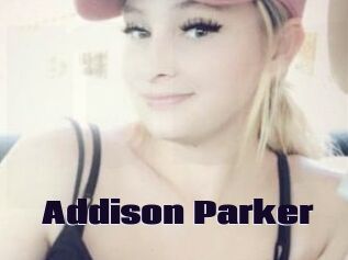 Addison_Parker