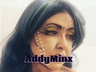 Addy_Minx