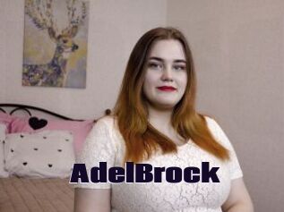 AdelBrock
