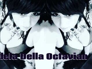 Adela_Della_Octavian
