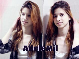 AdeleMil