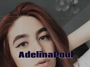 AdelinaPoul