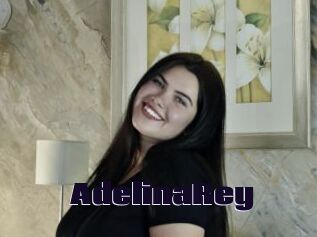 AdelinaRey