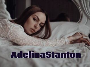 AdelinaStanton