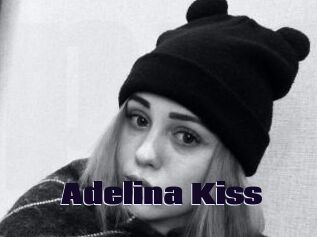 Adelina_Kiss