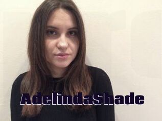 AdelindaShade