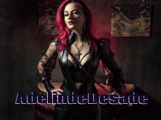 AdelindeDesade