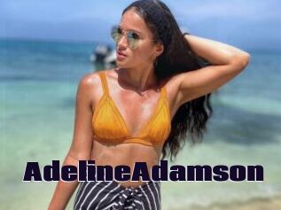 AdelineAdamson