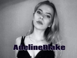 AdelineBlake