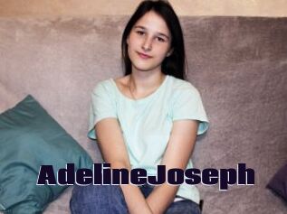 AdelineJoseph