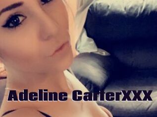Adeline_CarterXXX
