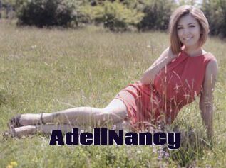 AdellNancy