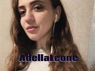 AdellaLeone