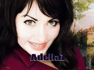 AdellaZ