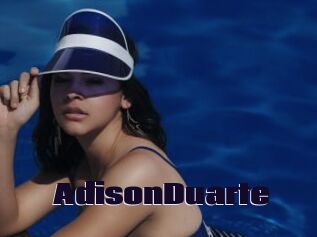 AdisonDuarte