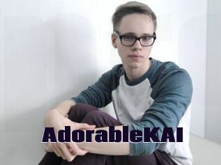 AdorableKAI