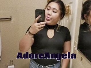 Adore_Angela
