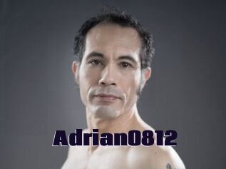 Adrian0812