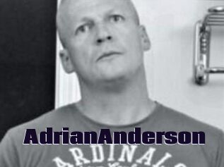 Adrian_Anderson