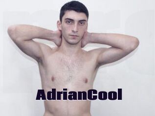 AdrianCool