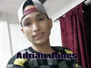 Adrian_Jones