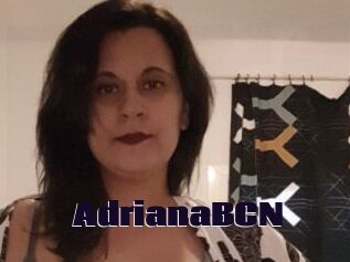 AdrianaBCN