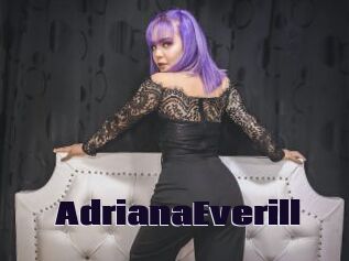 AdrianaEverill