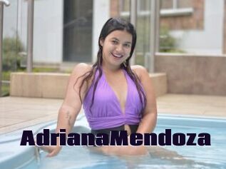 AdrianaMendoza