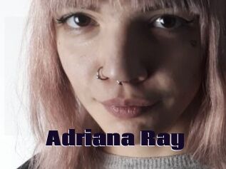 Adriana_Ray