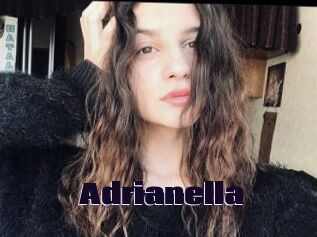 Adrianella