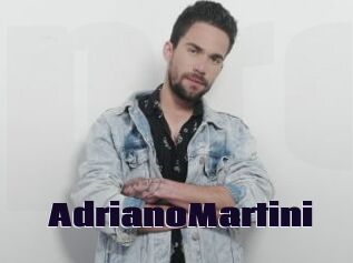 AdrianoMartini