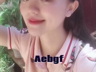 Aebgf