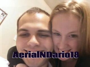 AerialNDario18