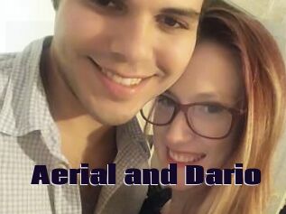 Aerial_and_Dario