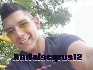 Aerialscyrus12