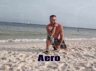 Aero