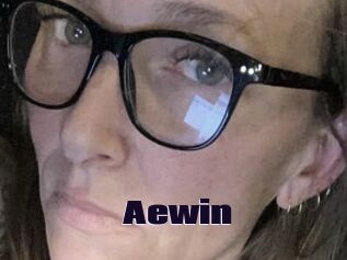 Aewin