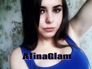 AfinaGlam