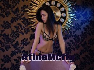 AfinaMcfly